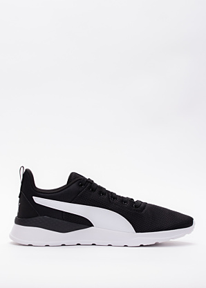 Кроссовки Anzarun Puma