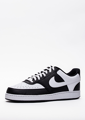 Тенниски Court Vision Lo Nn п Nike