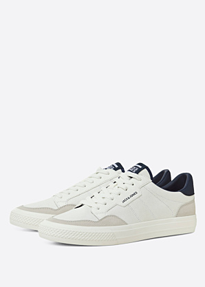 Тенниски Morden Jack & Jones