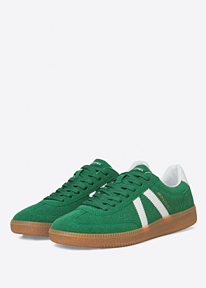 Тенниски Kirk Jack & Jones