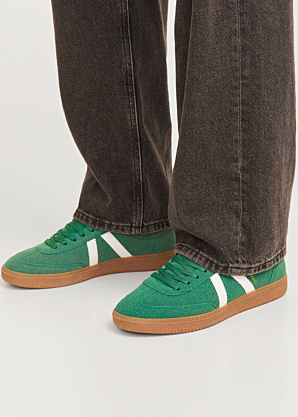 Jack & Jones tennised Kirk