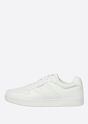 Jack & Jones tennised Jam