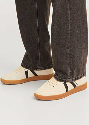 Jack & Jones tennised Kirk