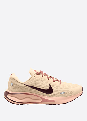 Беговые кроссовки Journey Run Nike