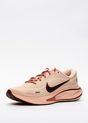 Беговые кроссовки Journey Run Nike