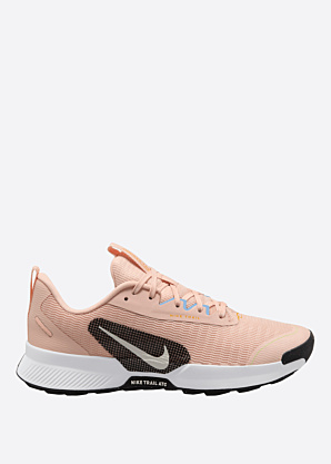 Беговые кроссовки Juniper Trail 3 Nike
