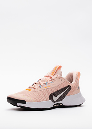 Беговые кроссовки Juniper Trail 3 Nike