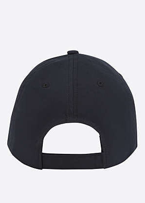 Кепка Tommy Jeans