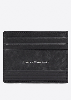 Kaardipesa Business в подарочной коробке Tommy Hilfiger