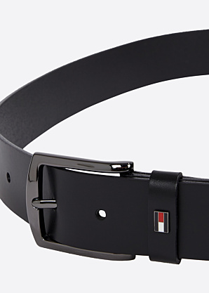 Ремень для брюк Denton Tommy Hilfiger