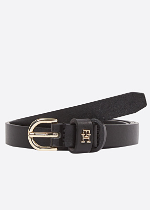 Ремень для брюк Essential Effortless Tommy Hilfiger