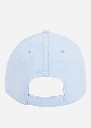 Кепка Linear логотип Tommy Jeans