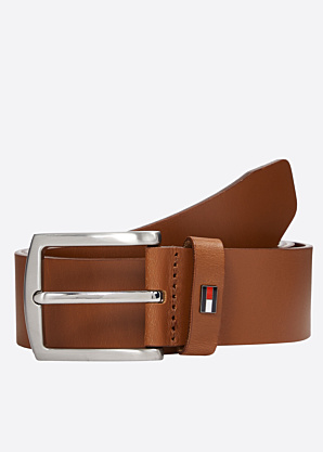 Ремень для брюк Denton Tommy Hilfiger