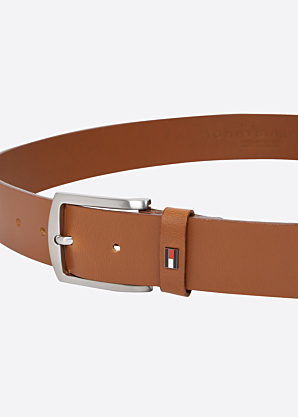 Ремень для брюк Denton Tommy Hilfiger