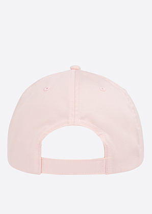 Tommy Jeans nokamüts Linear Logo