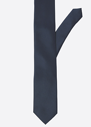 Галстук Solid Jack & Jones