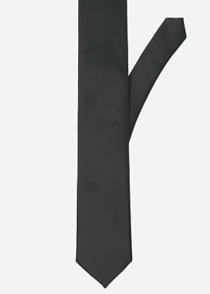 Галстук Solid Jack & Jones