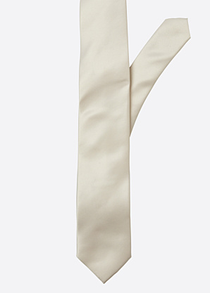 Галстук Solid Jack & Jones