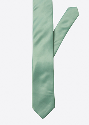 Галстук Solid Jack & Jones