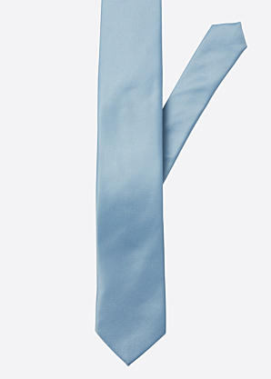 Галстук Solid Jack & Jones