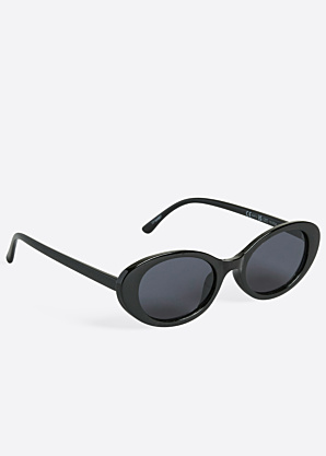 Солнцезащитные очки Sanna Pieces