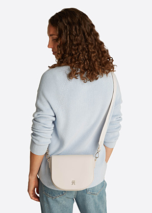 Tommy Hilfiger õlakott Logotape