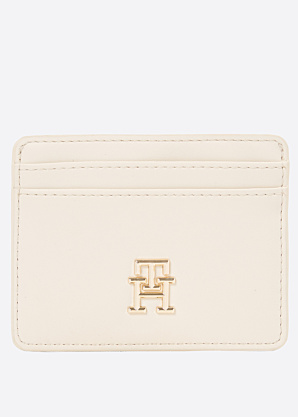 Tommy Hilfiger kaarditasku Logotape kinkekarbis