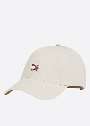 Tommy Jeans nokamüts Linear Logo