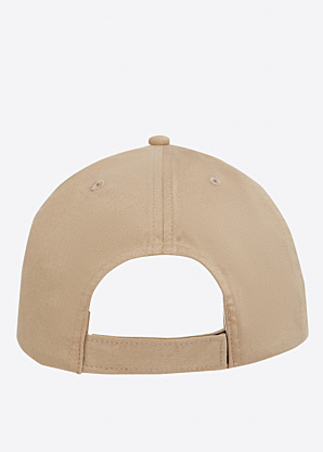 Кепка Linear логотип Tommy Jeans