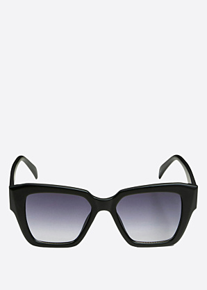 Солнцезащитные очки Selma Pieces