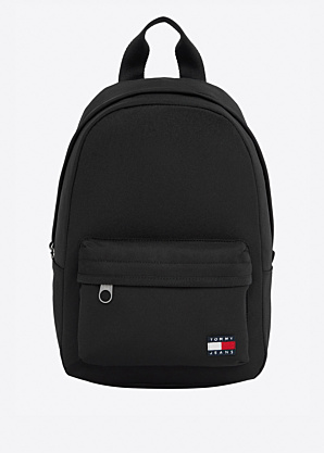 Рюкзак Tommy Jeans