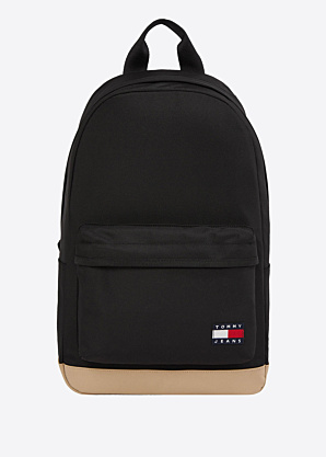 Рюкзак Ess Daily Tommy Jeans