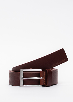 Ремень для брюк Stockholm Jack & Jones