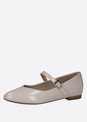 Балетки Caprice