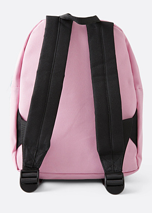 Рюкзак Fidaja Peppa Pig Name It Mini