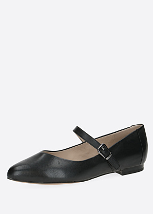 Балетки Caprice