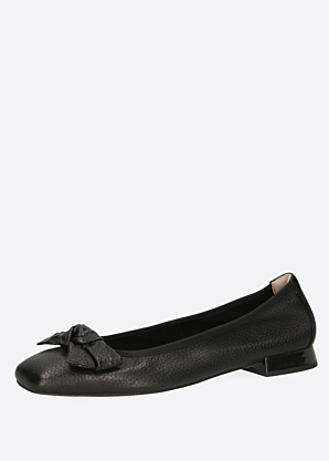 Балетки Caprice