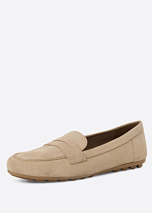 Мокасины Tamaris