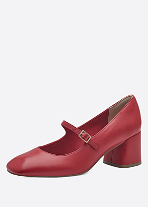 Туфли Marco Tozzi