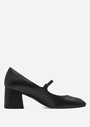 Туфли Marco Tozzi