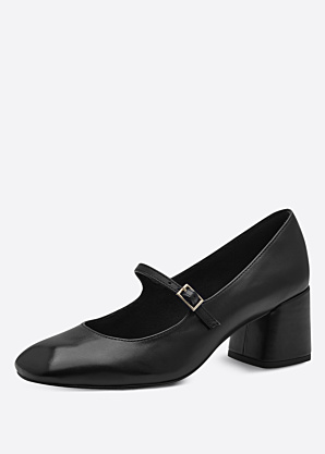 Туфли Marco Tozzi