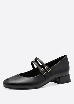 Туфли Marco Tozzi