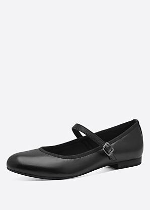 Балетки Marco Tozzi