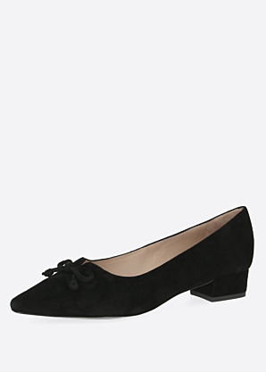 Туфли Peter Kaiser