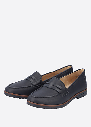 Rieker loaferid