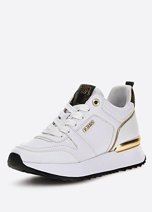 Guess vabaajajalatsid Kaddy