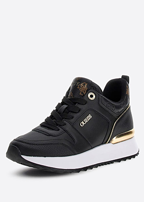 Guess vabaajajalatsid Kaddy