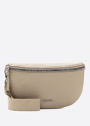 Tamaris vöökott Alessia