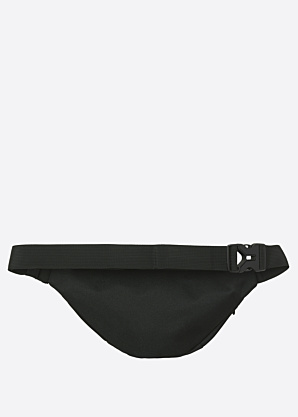 Сумка East Jack & Jones