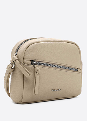 Сумка Alessia Tamaris